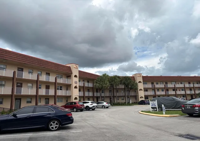 2721-n-pine-is-rd-204-sunrise-fl-33322/hzid_c582caa9