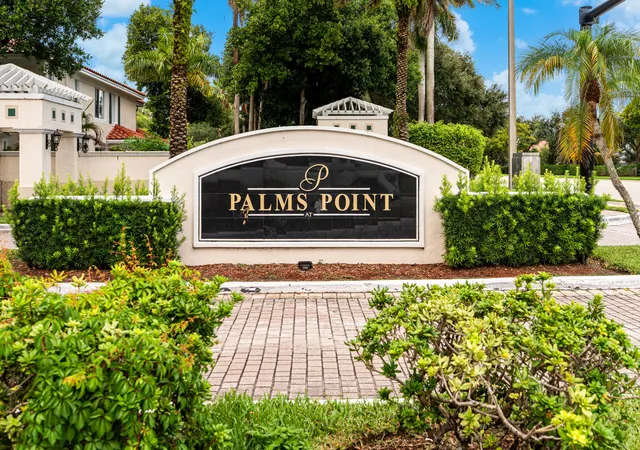 11721-w-atlantic-blvd-725-coral-springs-fl-33071/hzid_4f4eb406