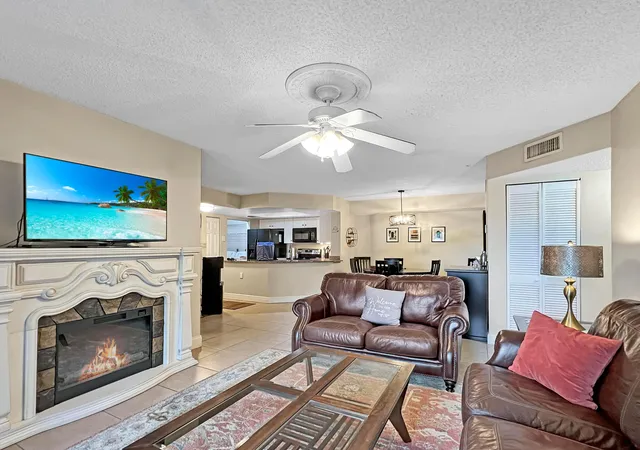 9188-w-atlantic-blvd-1511-coral-springs-fl-33071/hzid_a98e5d70