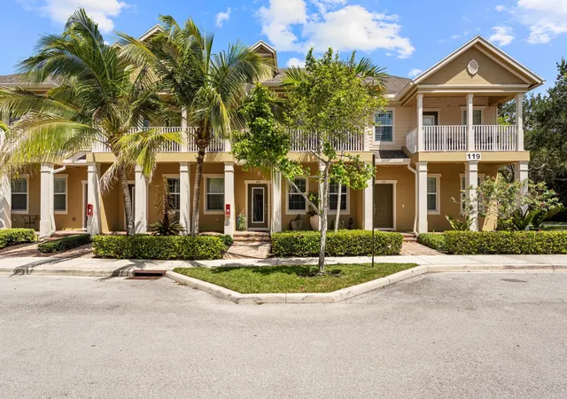 119-black-ironwood-rd-104-jupiter-fl-33458/hzid_bab14d69