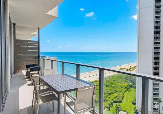 3100-n-ocean-dr-h1107-riviera-beach-fl-33404/hzid_da0a7762