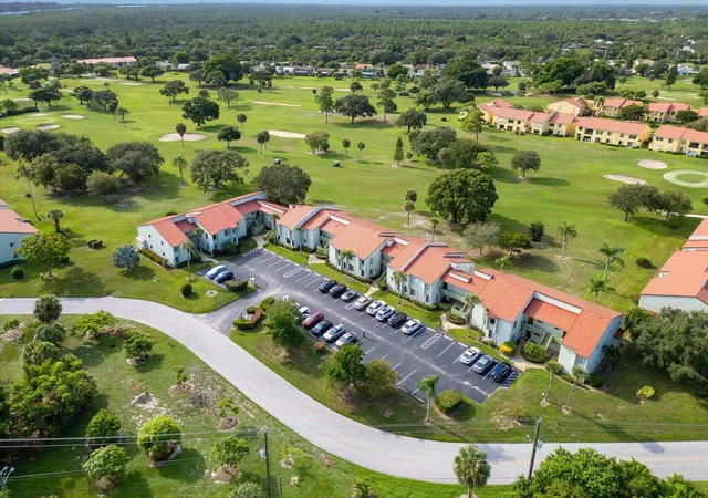 5413-se-miles-grant-rd-stuart-fl-34997/hzid_793d32be