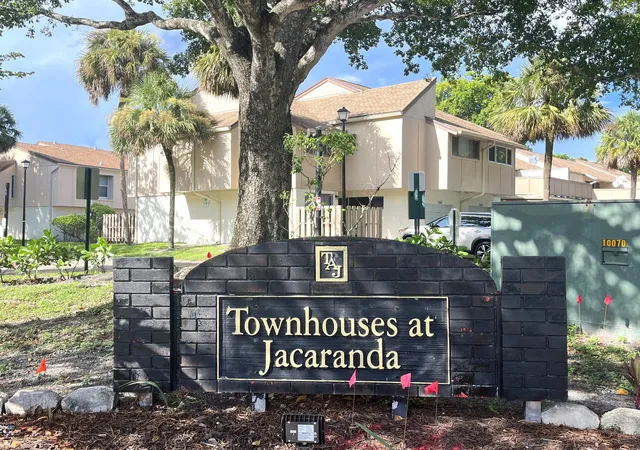 852-nw-81st-avenue-3-plantation-fl-33324/hzid_b2088052