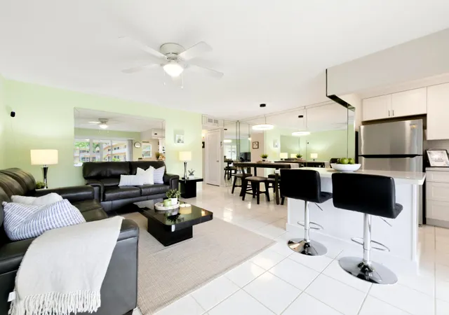 5300-washington-st-o124-hollywood-fl-33021/hzid_f8520616
