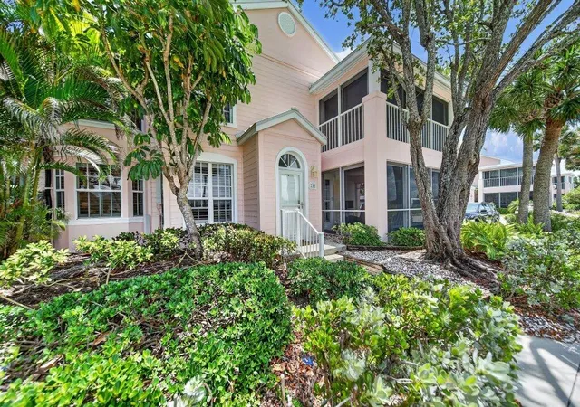 391-ne-plantation-rd-215-stuart-fl-34996/hzid_bf171ec2