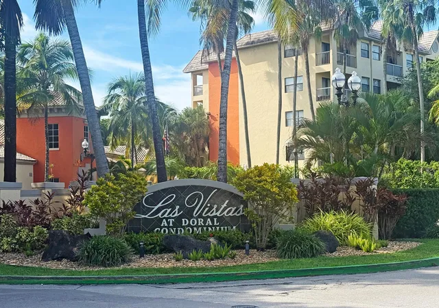 8290-lake-dr-250-doral-fl-33166/hzid_feaf72eb
