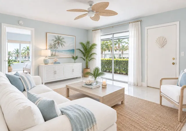 6313-chasewood-dr-b-jupiter-fl-33458/hzid_edf5eb87