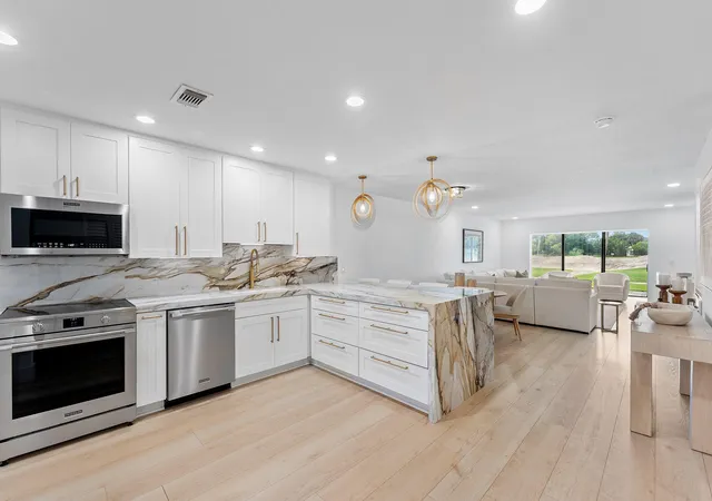 11-southport-ln-e-boynton-beach-fl-33436/hzid_80a399b4