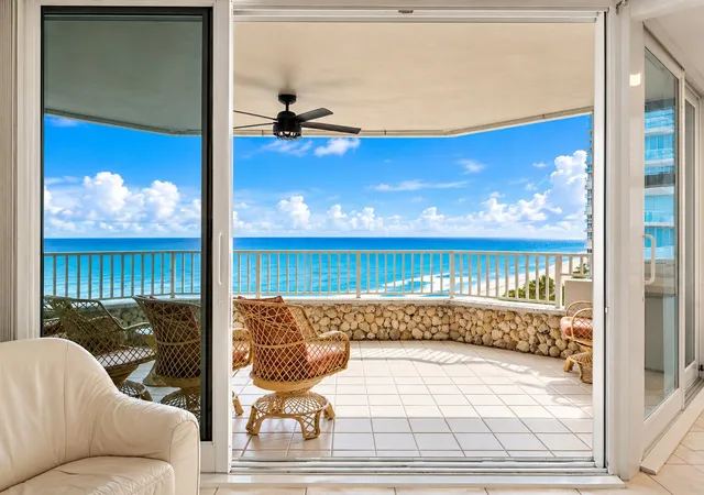 1340-s-ocean-blvd-1106-pompano-beach-fl-33062/hzid_a17da462