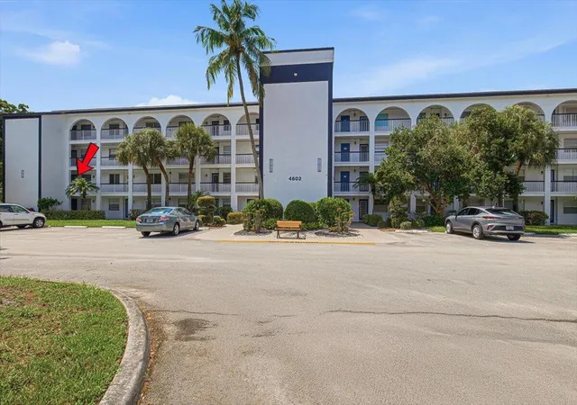 4602-martinique-way-a2-coconut-creek-fl-33066/hzid_fdb81e85
