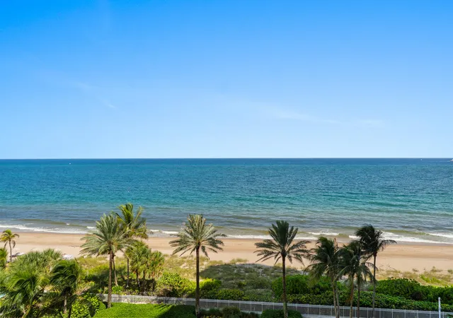 3200-n-ocean-blvd-701-fort-lauderdale-fl-33308/hzid_d2726416