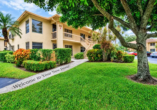 5840-sugar-palm-ct-a-delray-beach-fl-33484/hzid_1ed354da