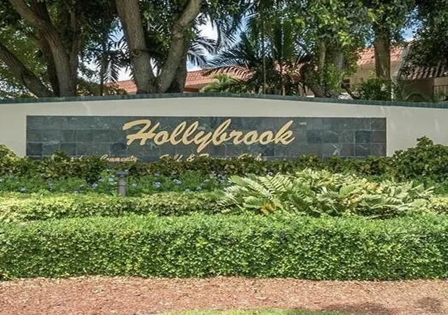 9410-n-hollybrook-lake-dr-302-pembroke-pines-fl-33025/hzid_202e2987