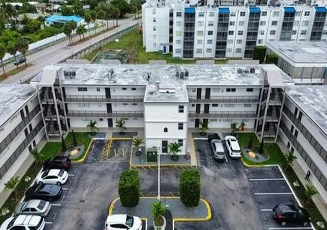 14195-sw-87th-street-b207-miami-fl-33183/hzid_dda55531