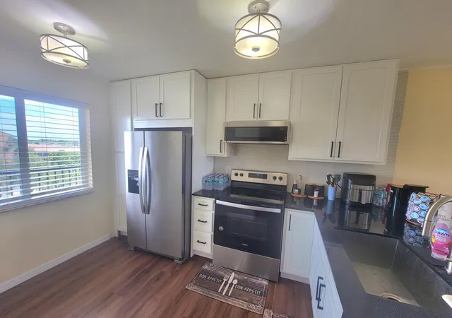 7840-nw-50th-street-504-lauderhill-fl-33351/hzid_42fde658