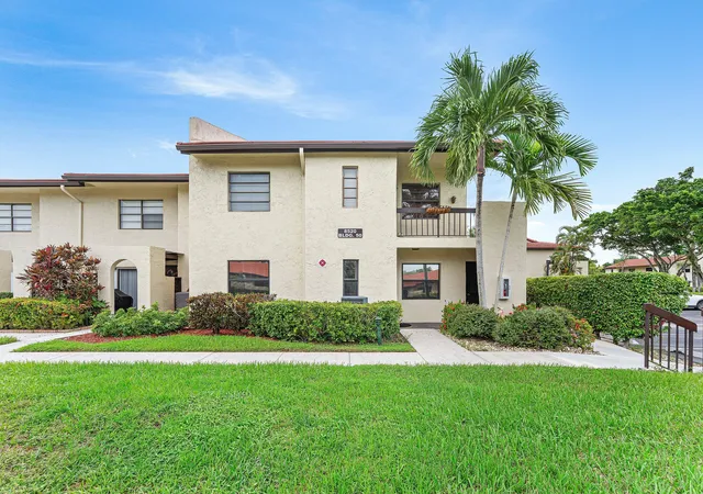 8520-casa-del-lago-e-boca-raton-fl-33433/hzid_98fd8291