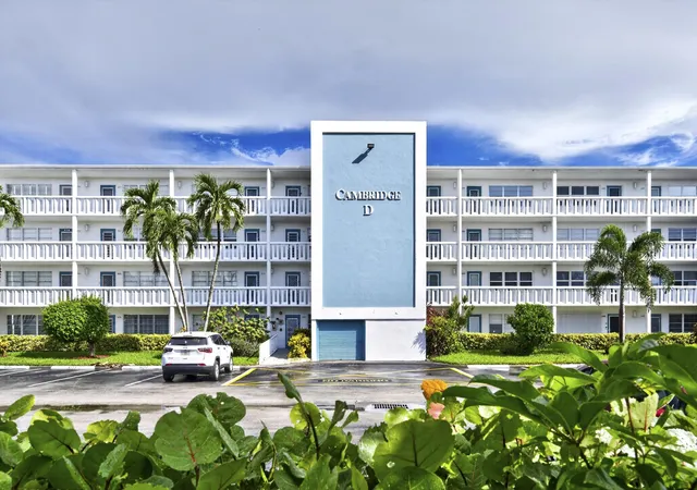 2079-cambridge-d-2079-deerfield-beach-fl-33442/hzid_741cb3c5