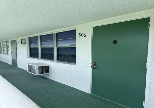 306-farnham-m-deerfield-beach-fl-33442/hzid_7f043dcc