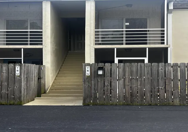 11518-landing-pl-c3-north-palm-beach-fl-33408/hzid_dec629a0