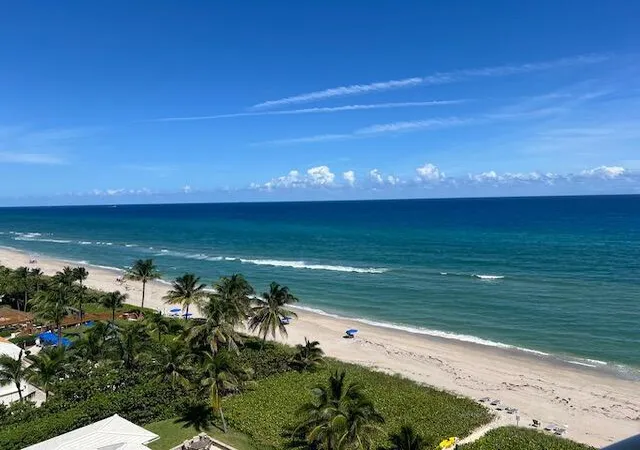 3407-s-ocean-blvd-10d-highland-beach-fl-33487/hzid_b8b39f77