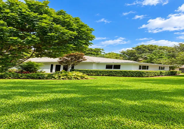 910-cypress-grv-dr-v-69-pompano-beach-fl-33069/hzid_73e44309