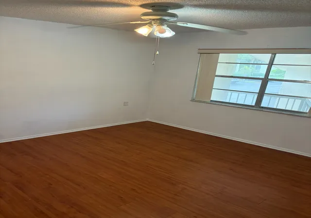2614-nassau-f2-coconut-creek-fl-33066/hzid_3b12d6a4