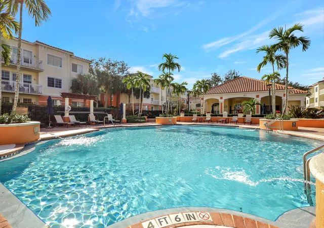 9873-baywinds-dr-5302-west-palm-beach-fl-33411/hzid_b1d15ed3
