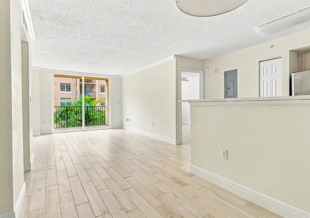 1801-n-flagler-dr-west-palm-beach-fl-33407/hzid_b04739ad