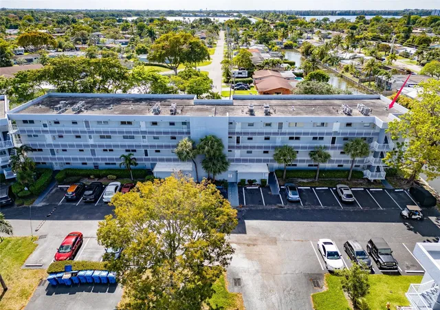 119-royal-park-dr-4h-oakland-park-fl-33309/hzid_61a2fb6e