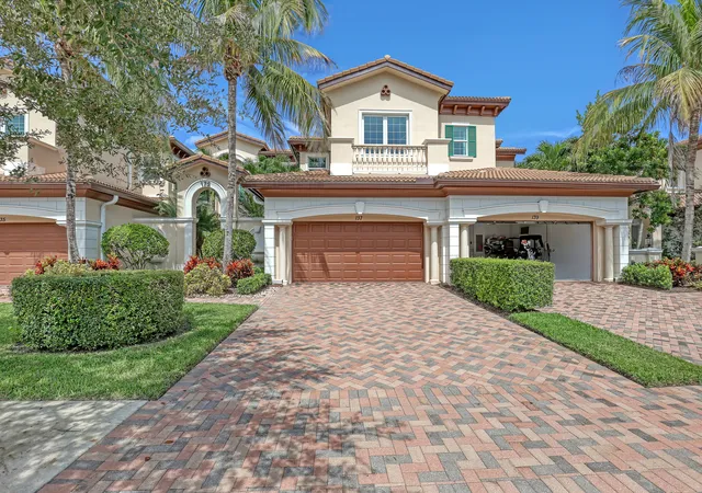 175-tresana-blvd-137-jupiter-fl-33478/hzid_4398007f