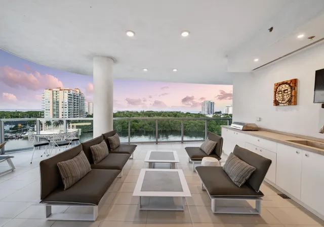 920-intracoastal-dr-801-fort-lauderdale-fl-33304/hzid_d2dcf417