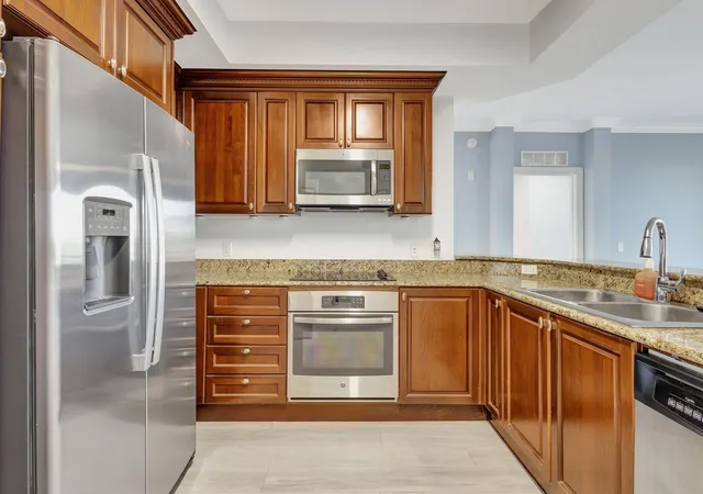 1690-renaissance-cmns-blvd-1401-boynton-beach-fl-33426/hzid_0aae3b2d