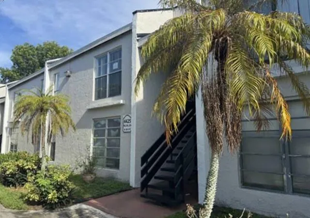 4425-treehouse-ln-29f-tamarac-fl-33319/hzid_dc5a3b9a