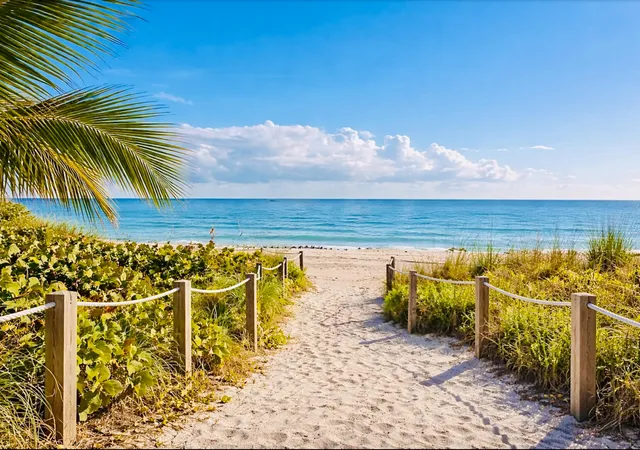1057-hillsboro-mile-214-hillsboro-beach-fl-33062/hzid_ff31a024