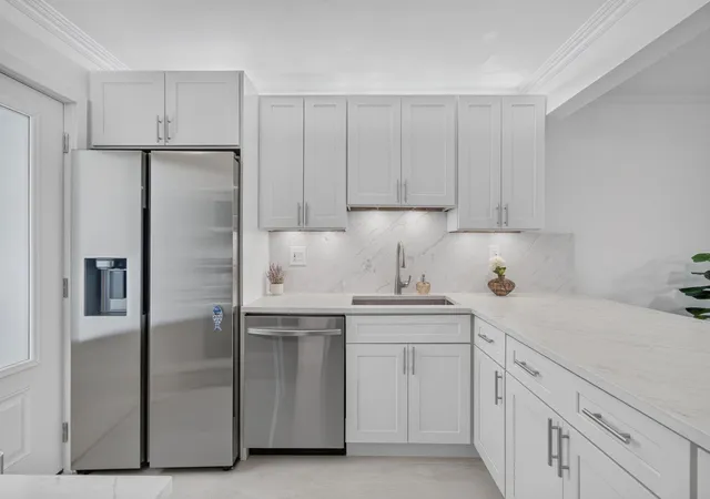 6161-nw-2nd-avenue-4140-boca-raton-fl-33487/hzid_d3fe664d
