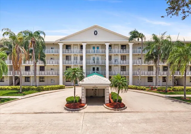 6205-balboa-cir-102-boca-raton-fl-33433/hzid_c63bc7ff