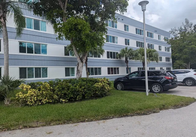 14830-n-naranja-lakes-blvd-a3c-homestead-fl-33032/hzid_8eb231ce