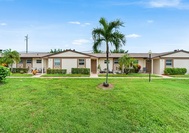 2883-crosley-dr-w-f-west-palm-beach-fl-33415/hzid_11c3b610