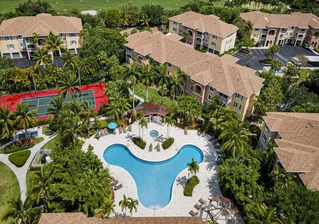 6400-emerald-dunes-dr-104-west-palm-beach-fl-33411/hzid_a7cfad50