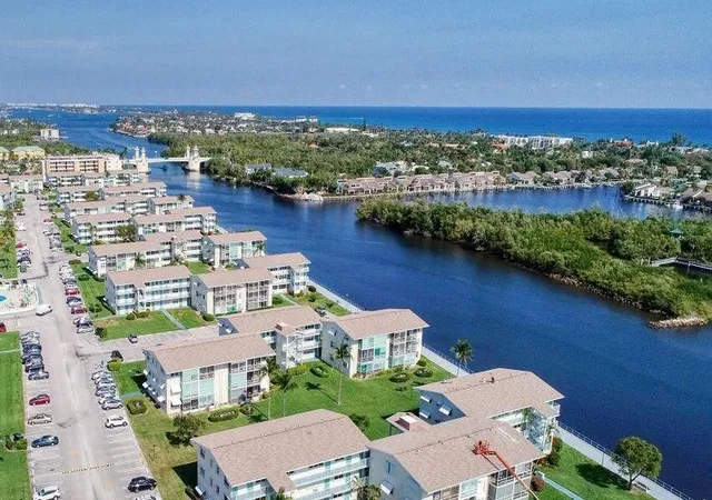350-horizons-e-106-boynton-beach-fl-33435/hzid_37d36d84