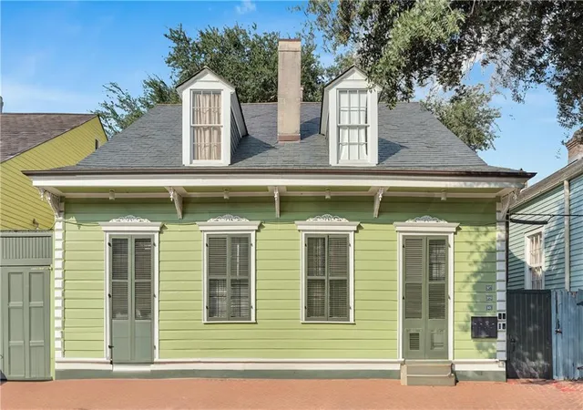 927-orleans-ave-927-new-orleans-la-70116/hzid_e23c5fac