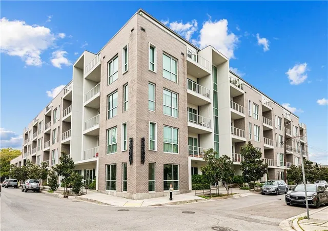 900-bartholomew-st-415-new-orleans-la-70117/hzid_6491c641