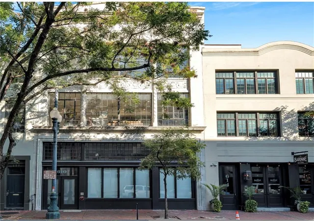 614-baronne-st-102-new-orleans-la-70113/hzid_cb9119e1