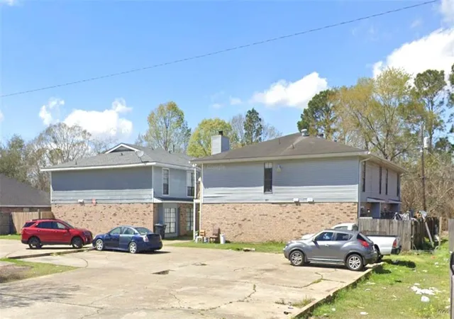 14121-azalea-park-ave-baton-rouge-la-70816/hzid_6d0fe904