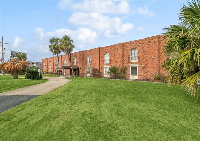 6901-veterans-memorial-blvd-13-metairie-la-70003/hzid_2424b945