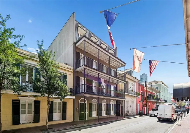 412-dauphine-st-1b-new-orleans-la-70112/hzid_888f92c1
