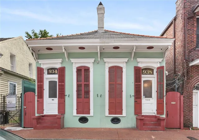 938-st-louis-st-938-new-orleans-la-70112/hzid_79518cd6