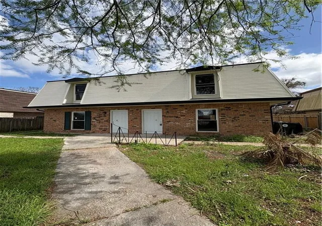 1864-farragut-st-new-orleans-la-70114/hzid_5a18e939