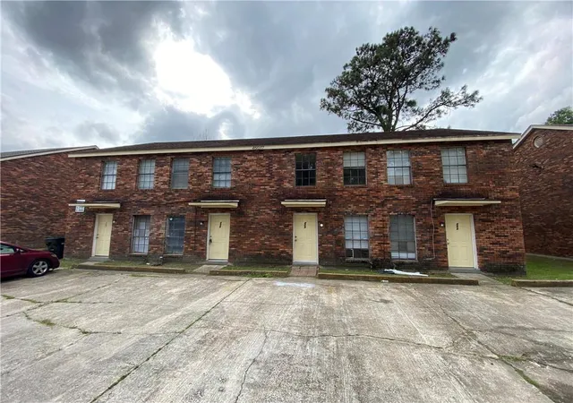 46037-204-207-rufus-bankston-rd-hammond-la-70401/hzid_1cfa335c