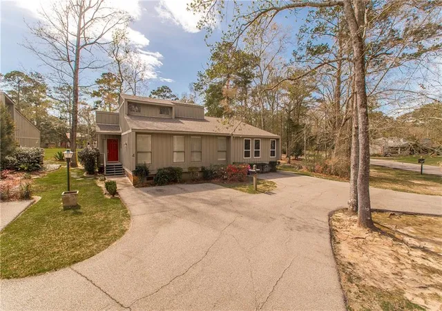 640-tete-l-ours-dr-4-mandeville-la-70471/hzid_50b94f5c